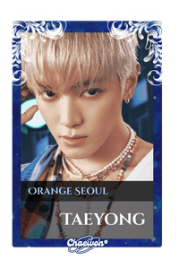 Taeyong