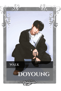Doyoung
