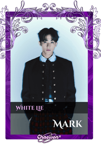 Mark
