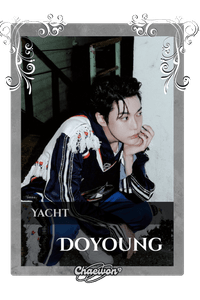 Doyoung