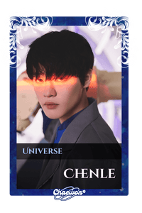 Chenle