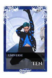 Ten