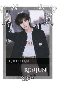 Renjun