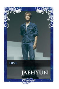 Jaehyun