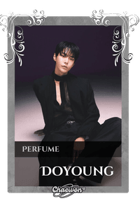 Doyoung
