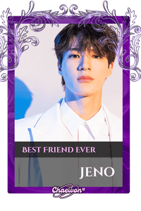 Jeno