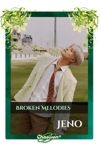 Jeno