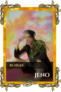 Jeno