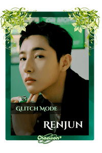 Renjun