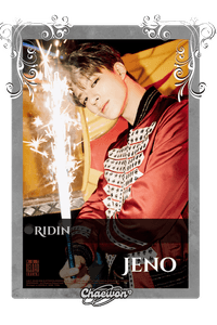 Jeno