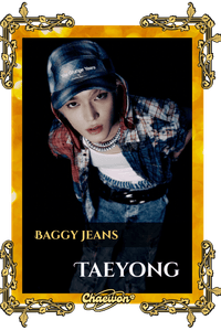 Taeyong