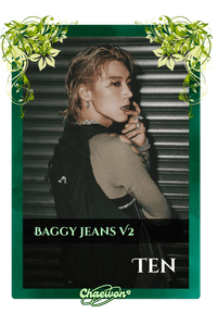 Ten