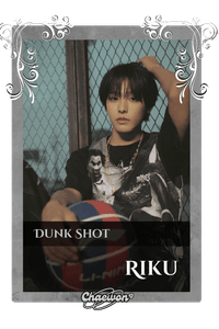 Riku