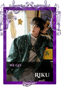 Riku