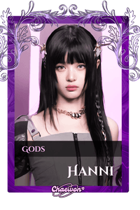 Hanni
