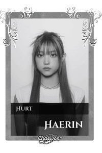 Haerin