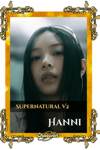 Hanni