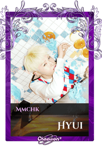 Hyui