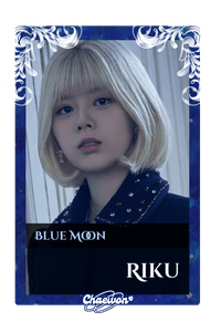 Riku