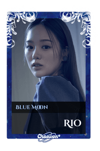 Rio
