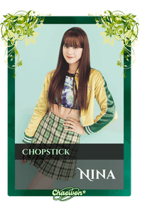 Nina