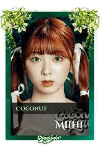 Miihi