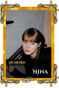 Nina