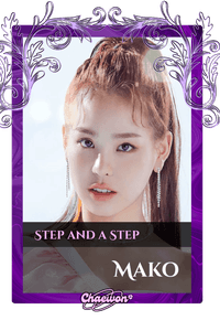 Mako