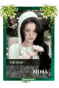 Nina