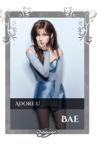Bae