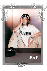 Bae