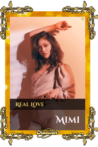 Mimi
