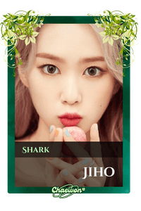 Jiho
