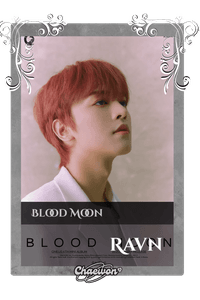 Ravn