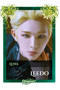 Leedo