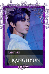 Kanghyun
