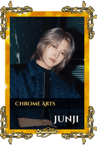 Junji