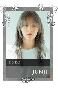 Junji
