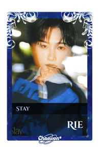 Rie