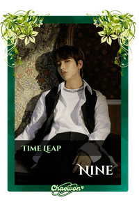 Nine