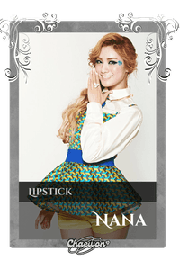 Nana