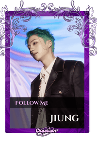 Jiung
