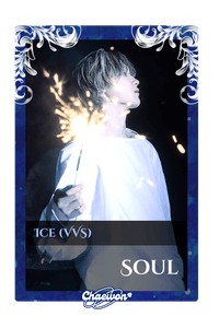 Soul