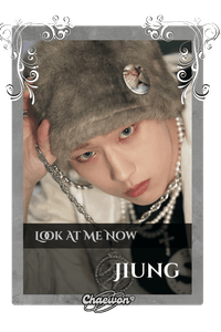 Jiung