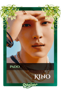 Kino