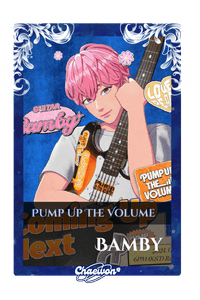 Bamby