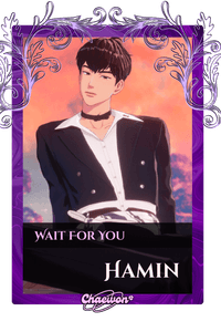 Hamin