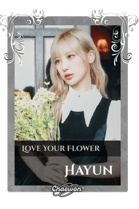 Hayun
