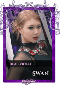 Swan