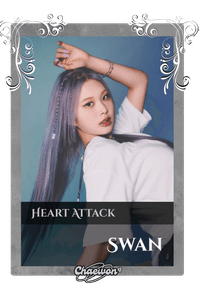 Swan